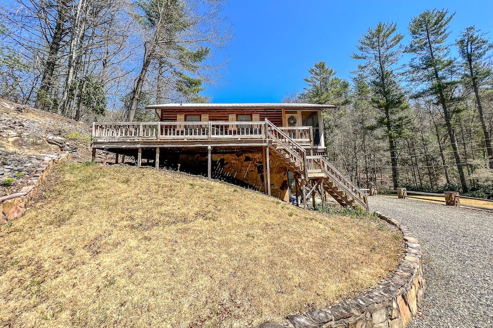 Photo of Others in Laurel Springs