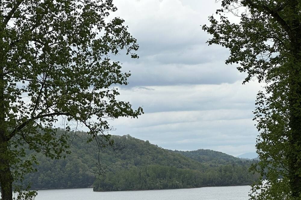 Photo of Others in Mountain City