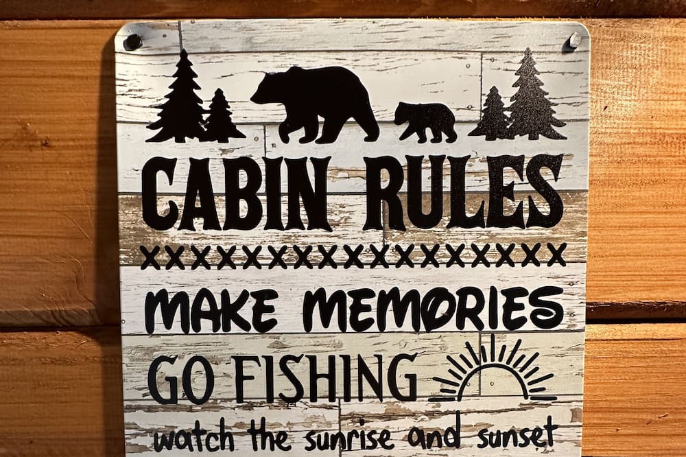Photo of Others in Mountain City
