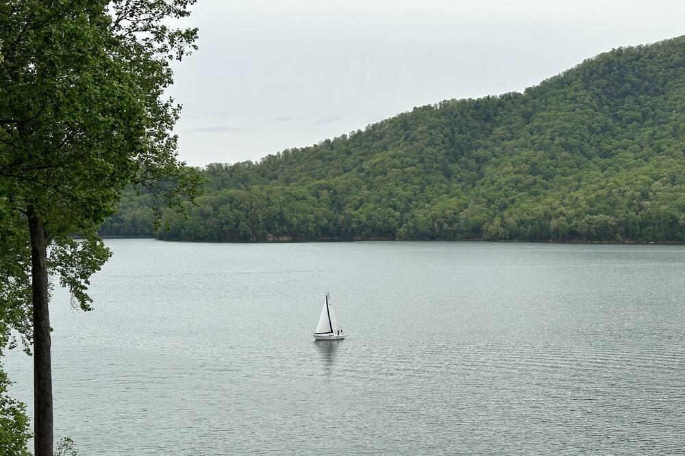Photo of Others in Mountain City
