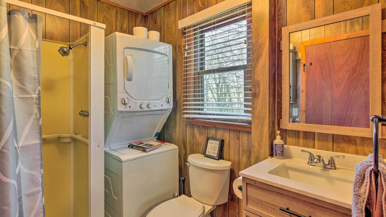 Photo of Others in Spruce Pine