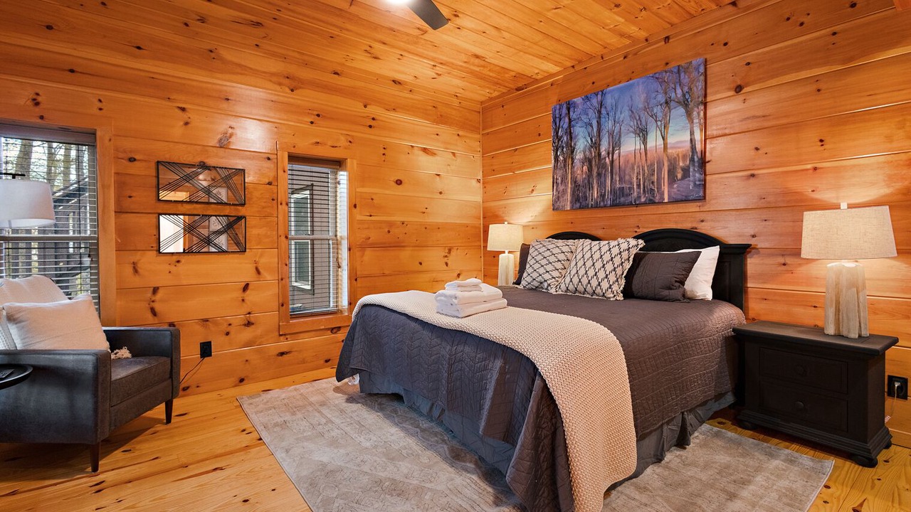 Photo of Others in Beech Mountain