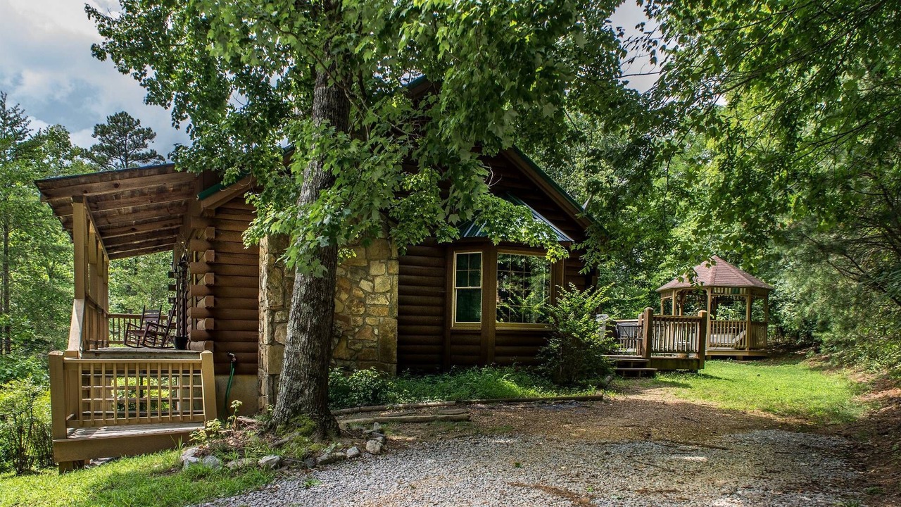 Photo of Outdoor in Sevierville