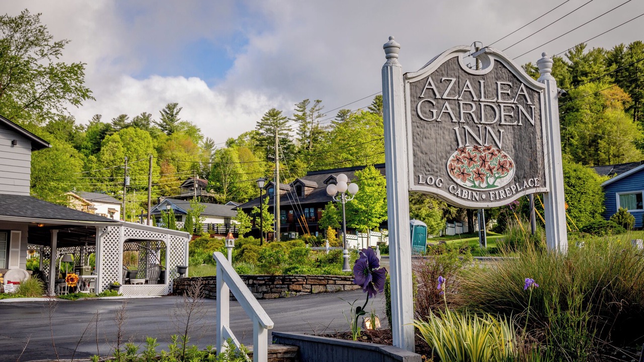 Photo of Outdoor in Blowing Rock
