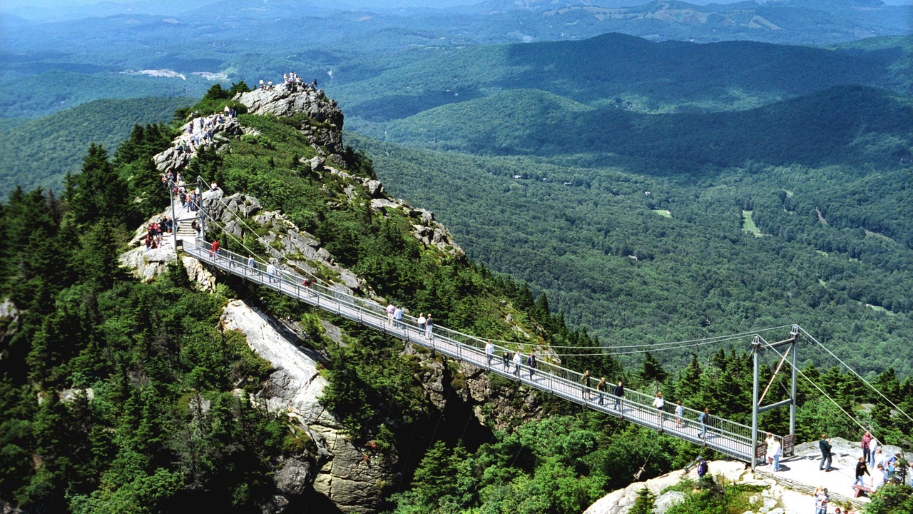 Photo of Others in Blowing Rock