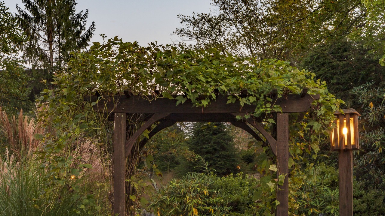 Photo of Outdoor in Blowing Rock