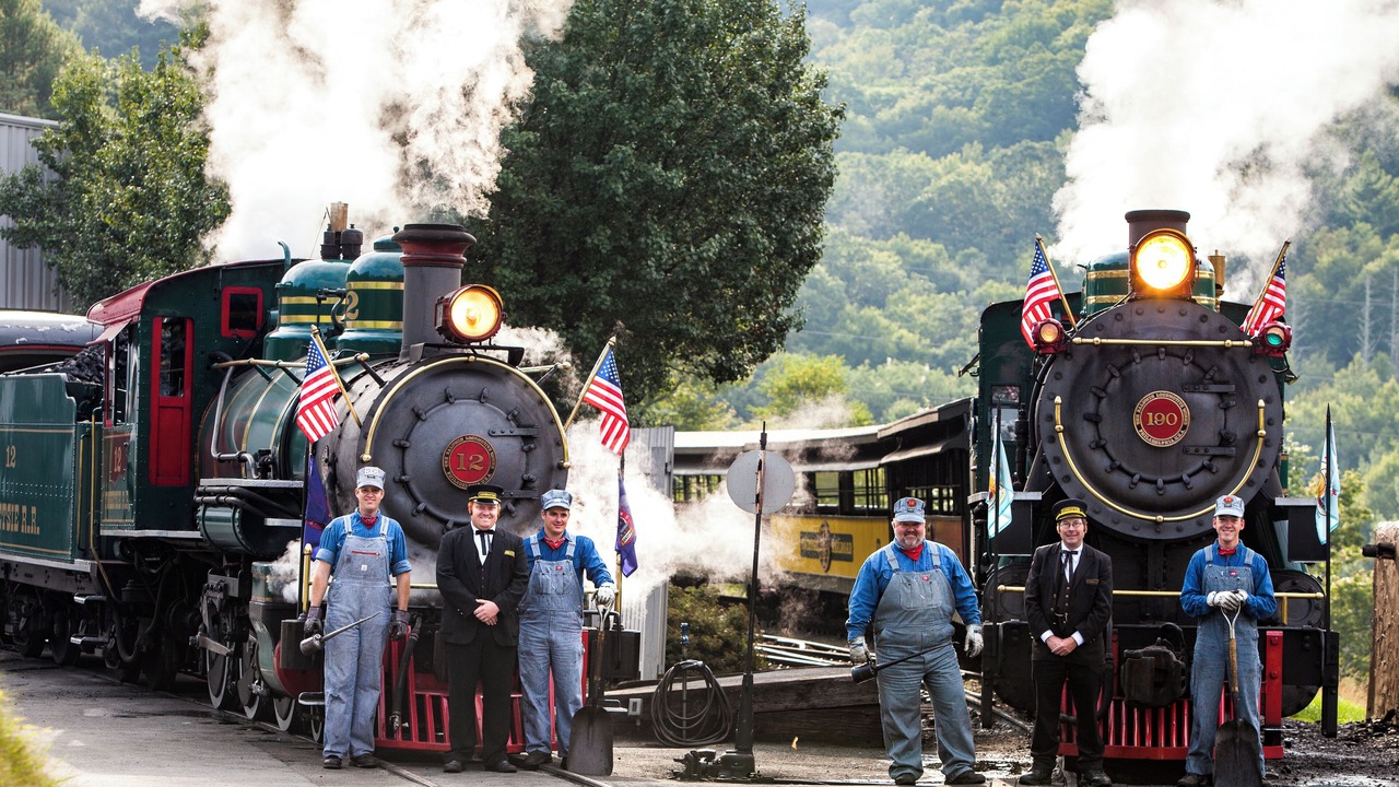 Photo of Others in Blowing Rock