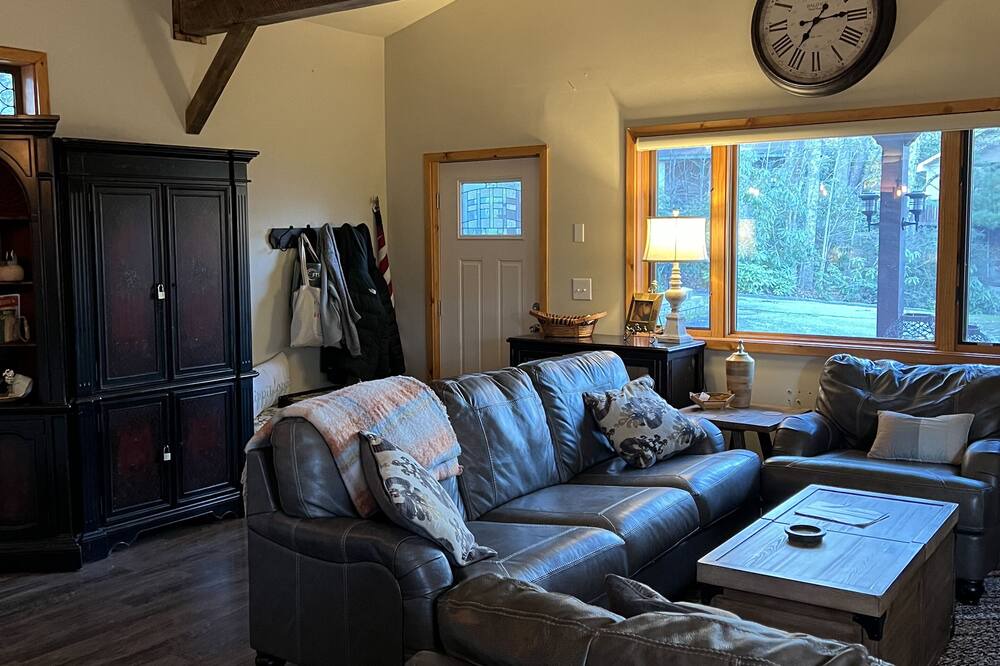 Photo of Livingroom in Newland