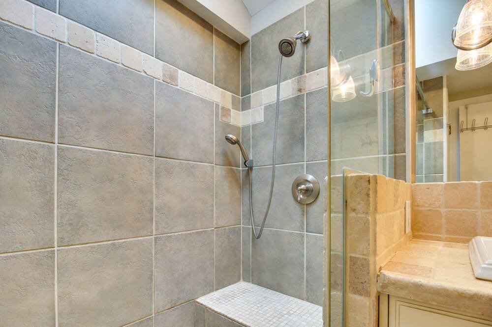 Photo of Bathroom in New Richmond