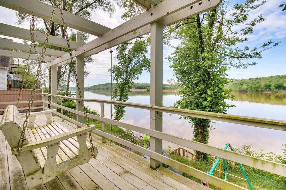 Photo of Outdoor in New Richmond