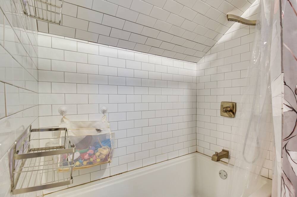 Photo of Bathroom in New Richmond
