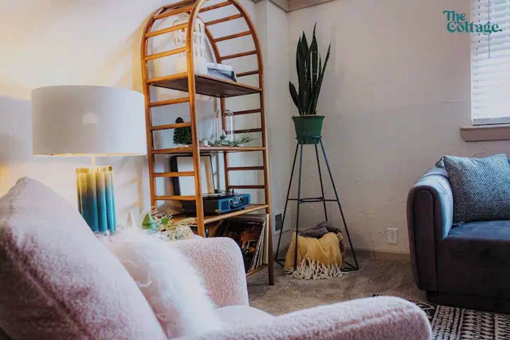 Photo of Bedroom in Southgate