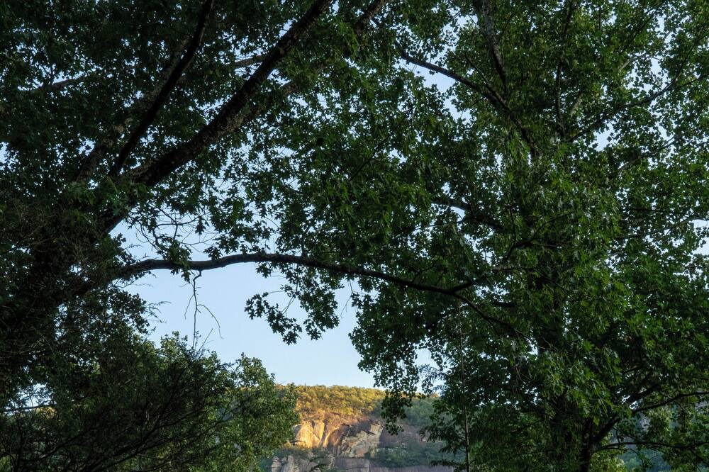 Photo of Others in Chimney Rock