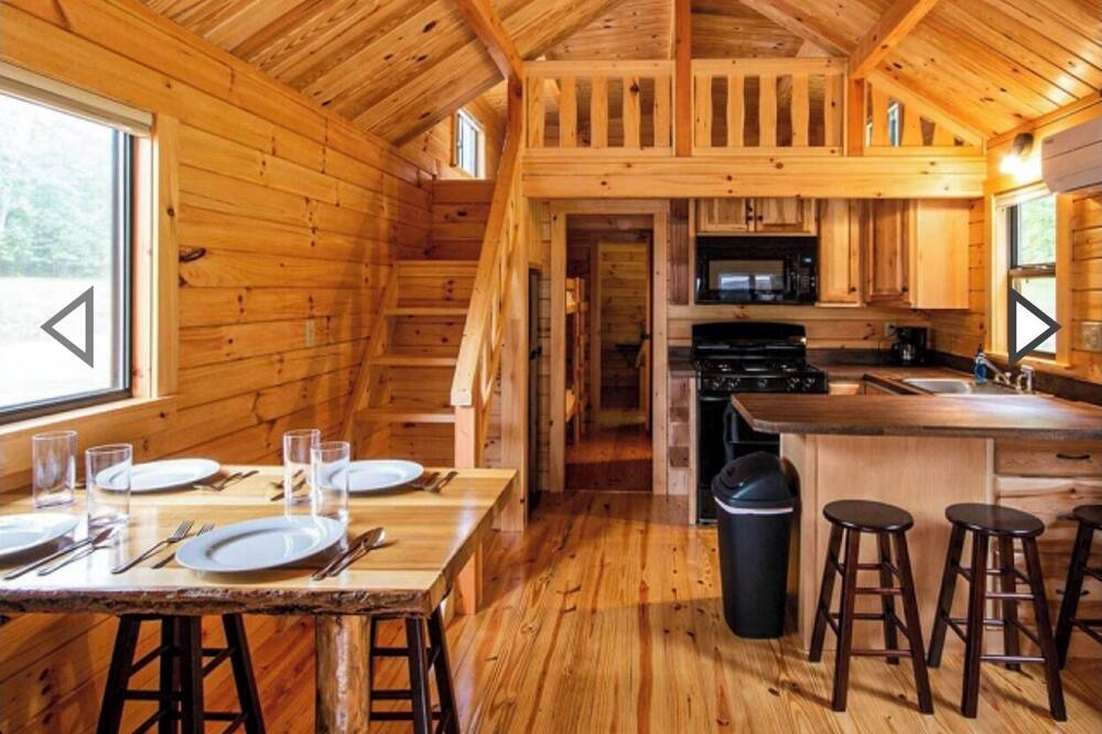 Photo of Kitchen in Marion