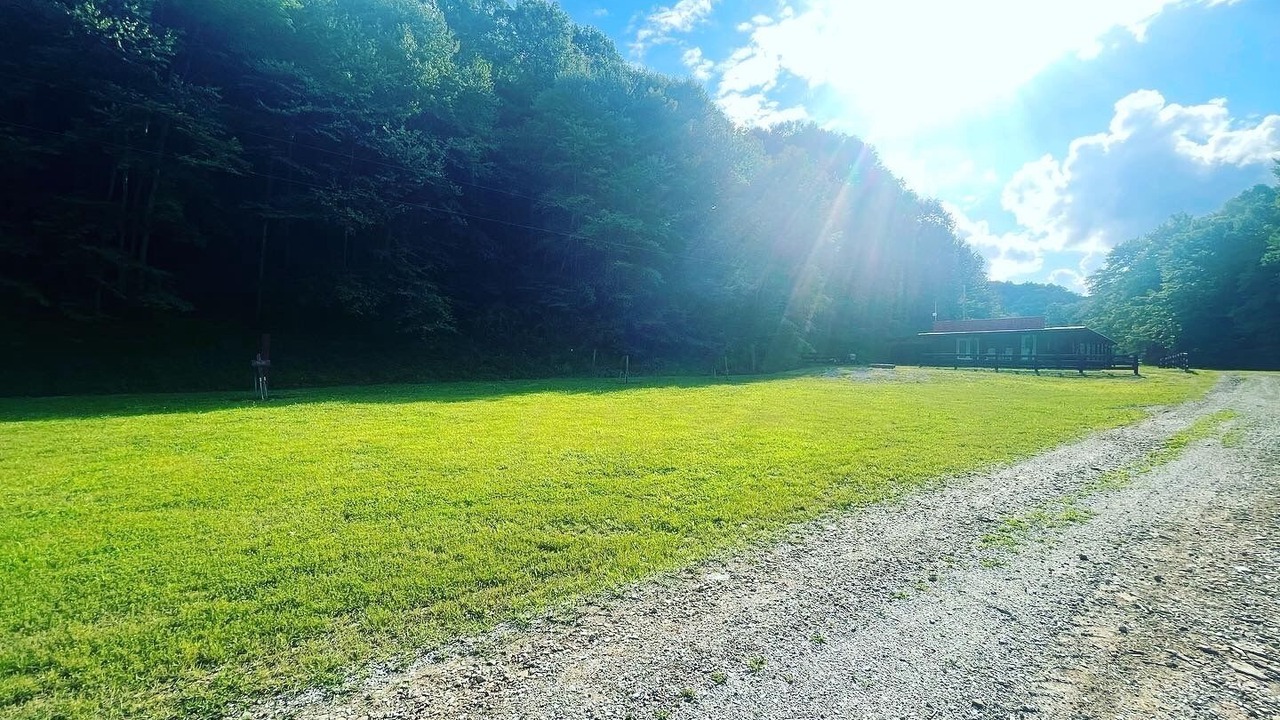 Photo of Outdoor in Garrison