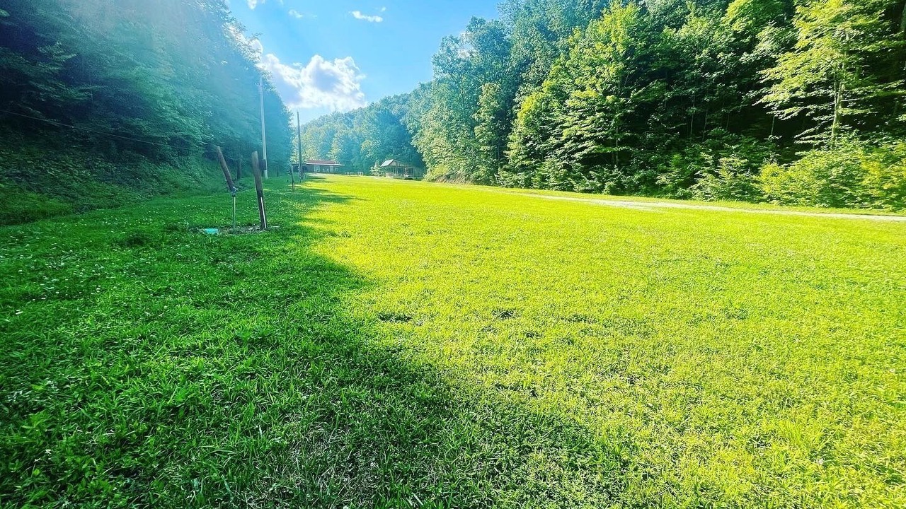 Photo of Outdoor in Garrison