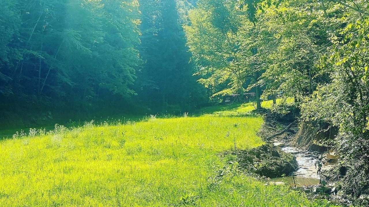 Photo of Outdoor in Garrison