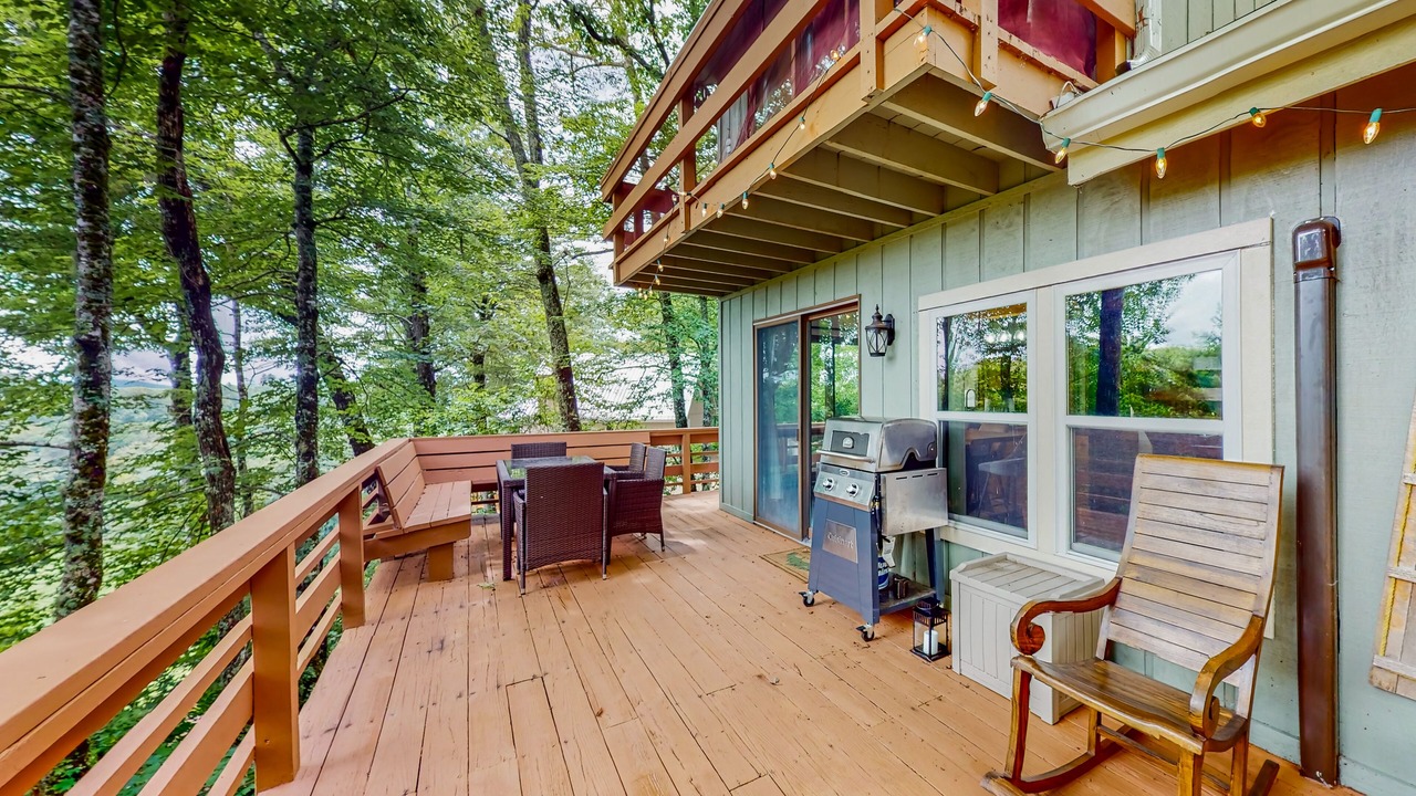 Photo of Outdoor in Newland