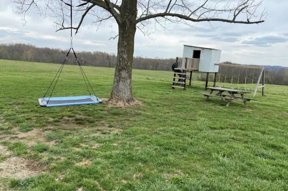 Photo of Outdoor in Florence