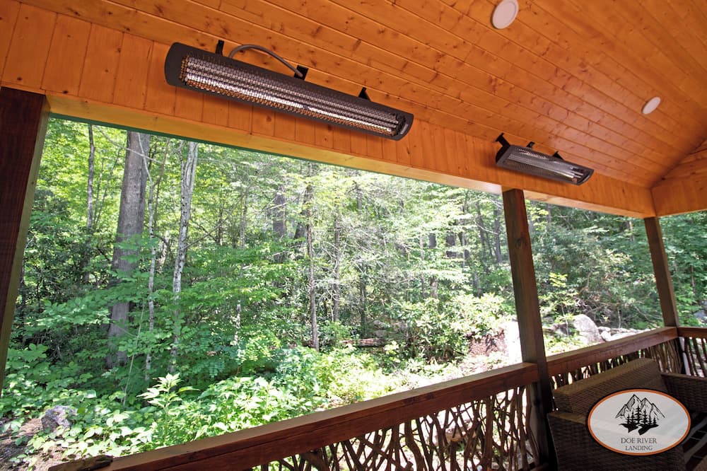 Photo of Outdoor in Roan Mountain