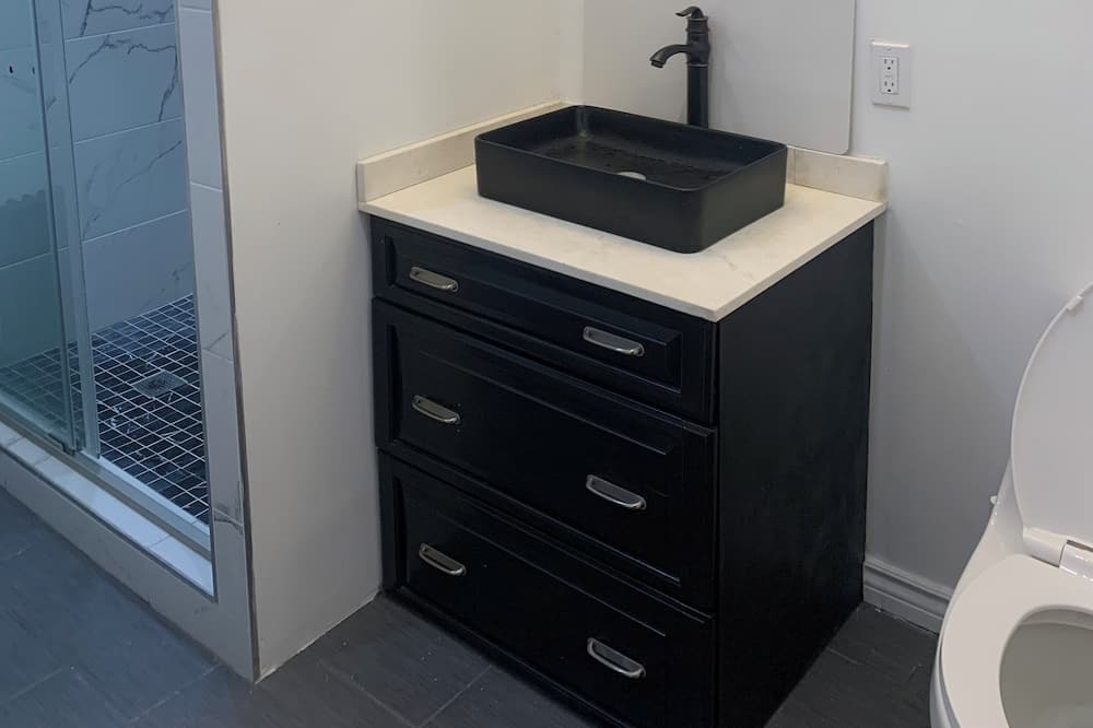 Photo of Bathroom in York