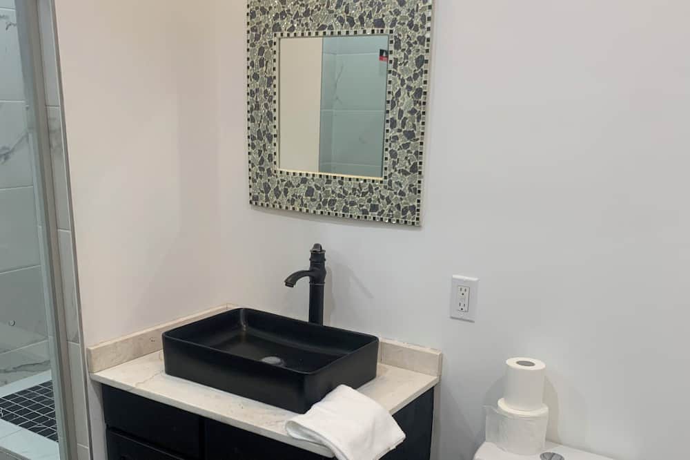 Photo of Bathroom in York