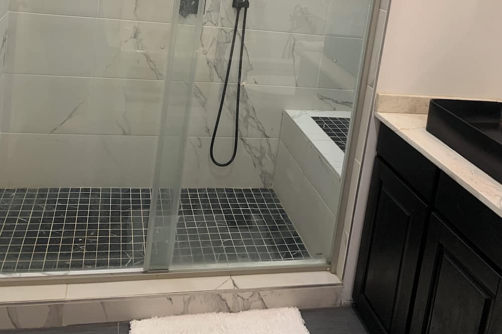 Photo of Bathroom in York