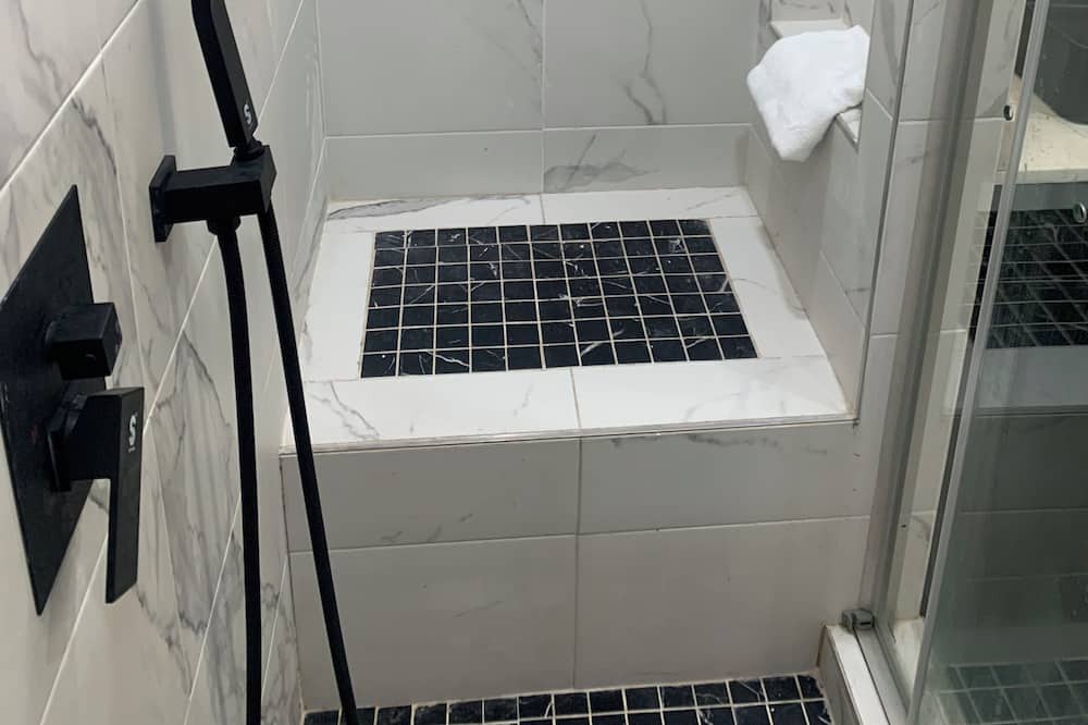 Photo of Bathroom in York
