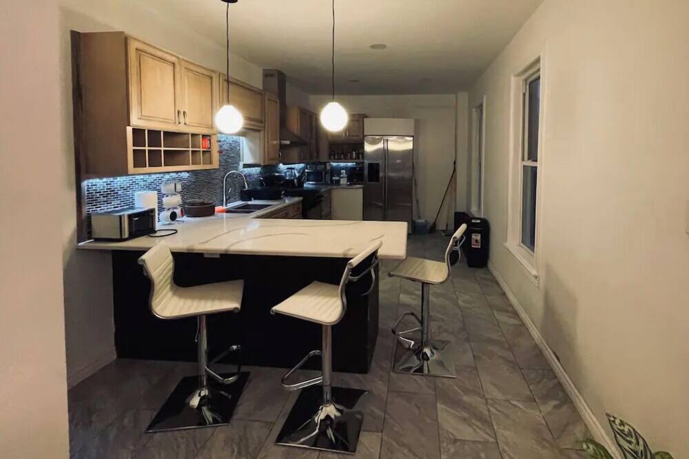 Photo of Kitchen in York