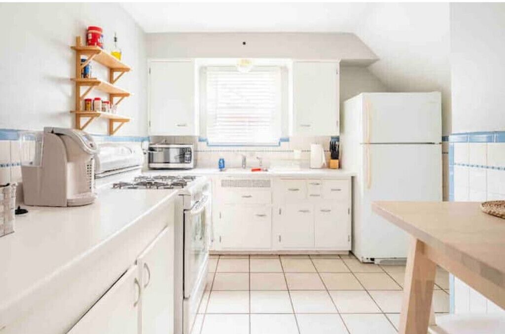 Photo of Kitchen in West Price Hill