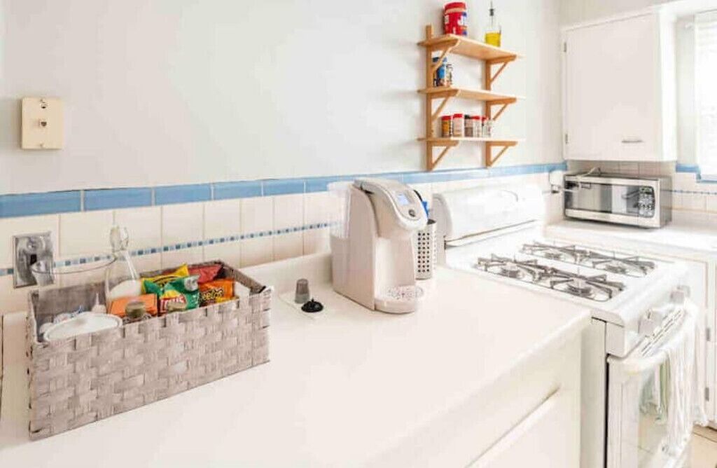 Photo of Kitchen in West Price Hill