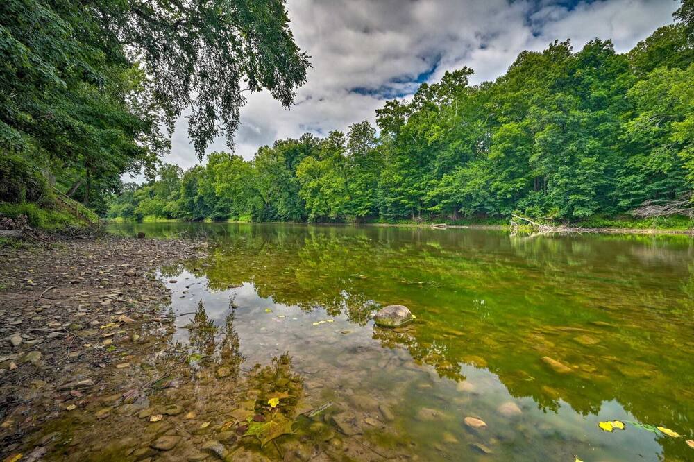 Photo of Others in Great Cacapon