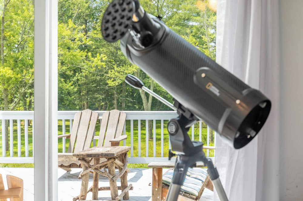 Photo of Outdoor in Great Cacapon