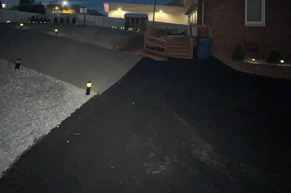 Photo of Outdoor in Halfway