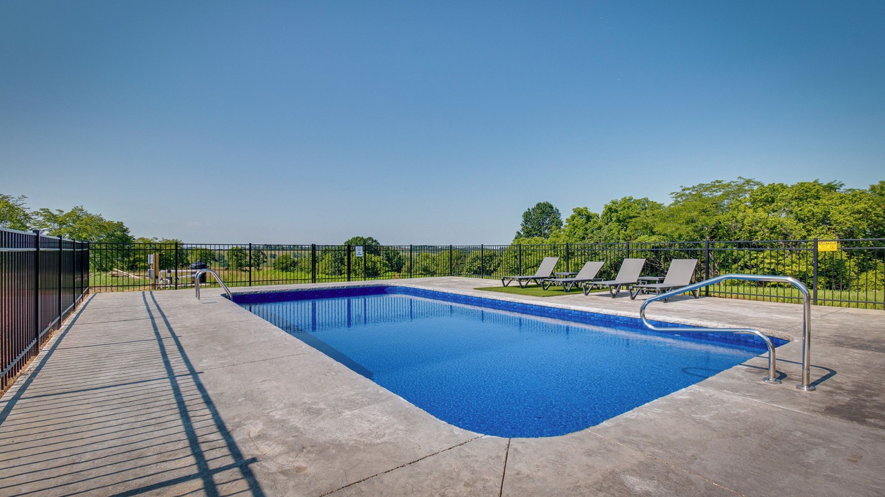 Photo of Outdoor in Williamstown