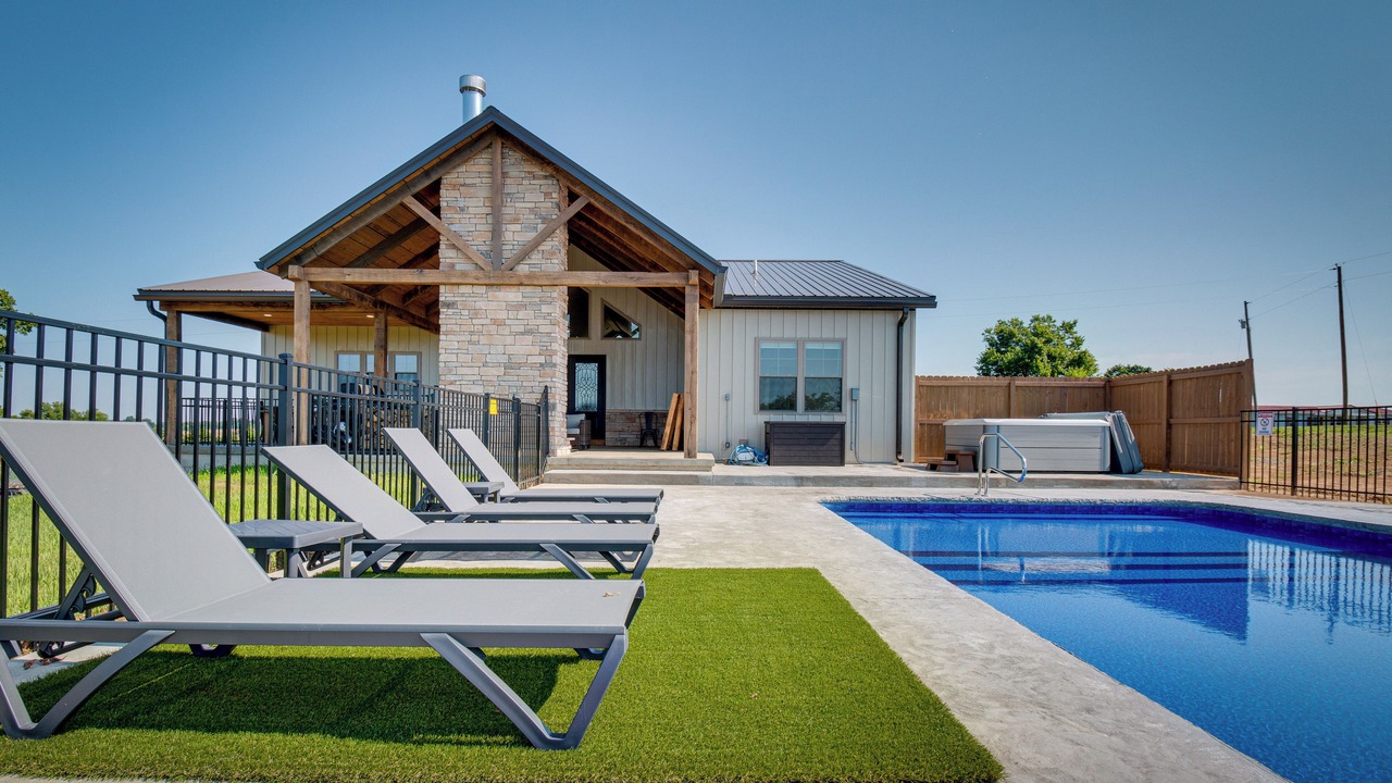 Photo of Outdoor in Williamstown