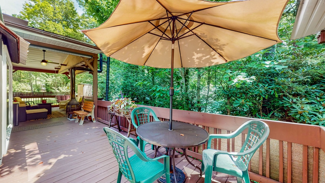 Photo of Outdoor in Newland