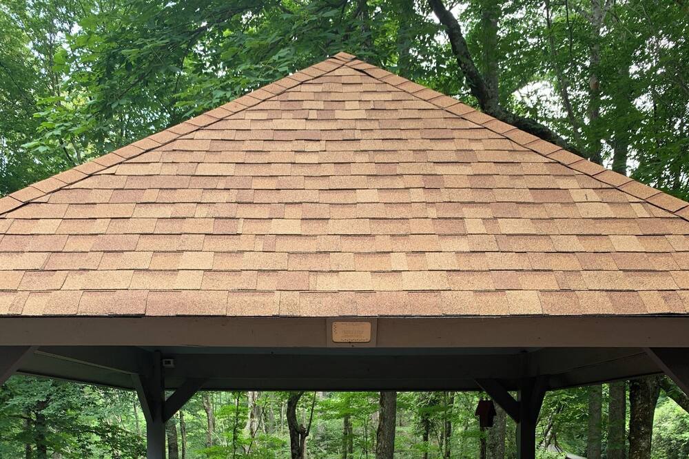 Photo of Outdoor in Linville