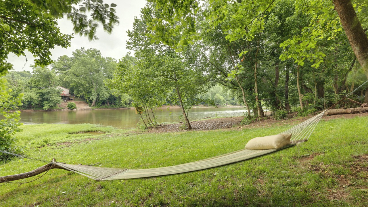 Photo of Outdoor in Camp Dennison