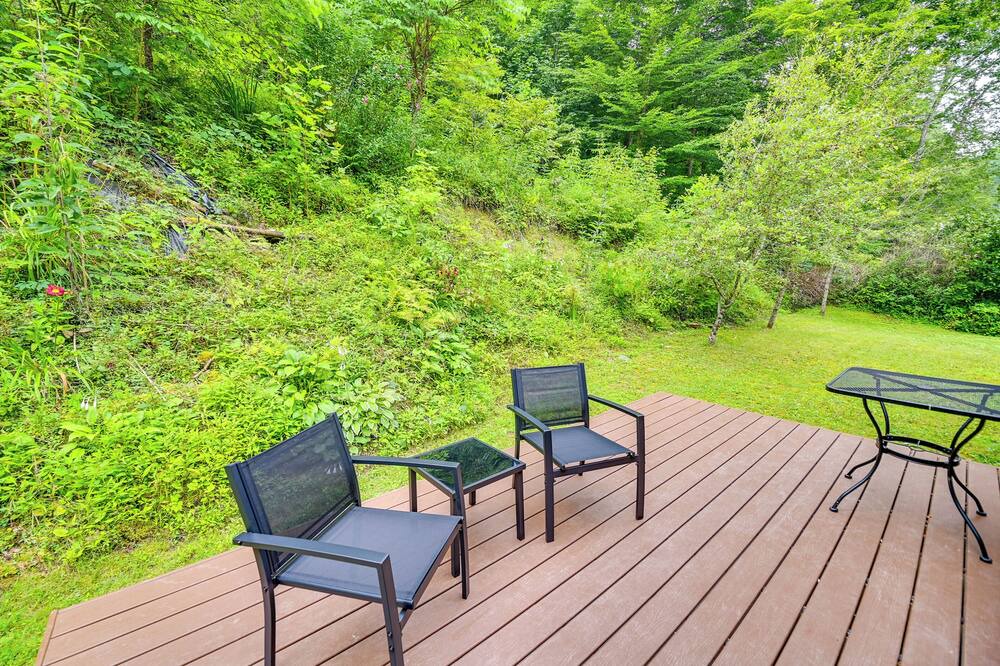 Photo of Outdoor in Denniston