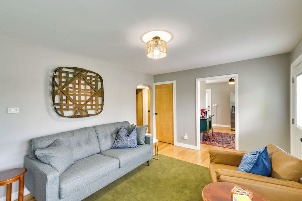 Photo of Bedroom in Bridgeport
