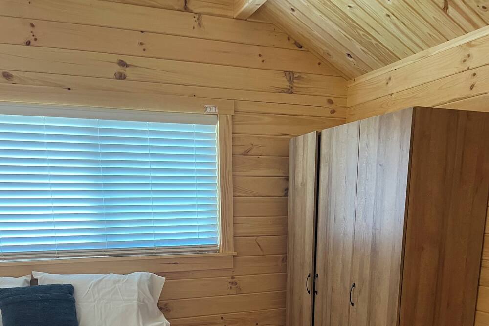Photo of Bedroom in Marion