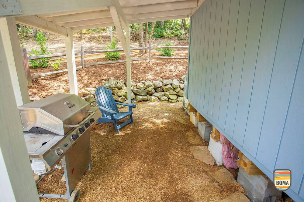 Photo of Outdoor in Lake Lure