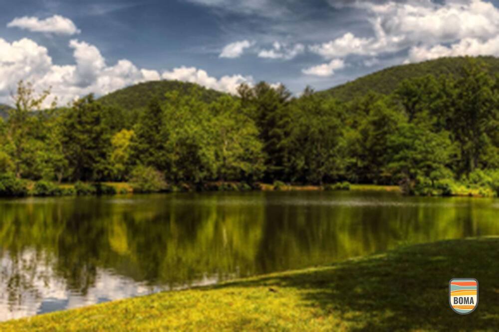 Photo of Others in Lake Lure
