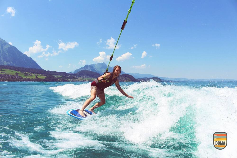Photo of Outdoor in Lake Lure