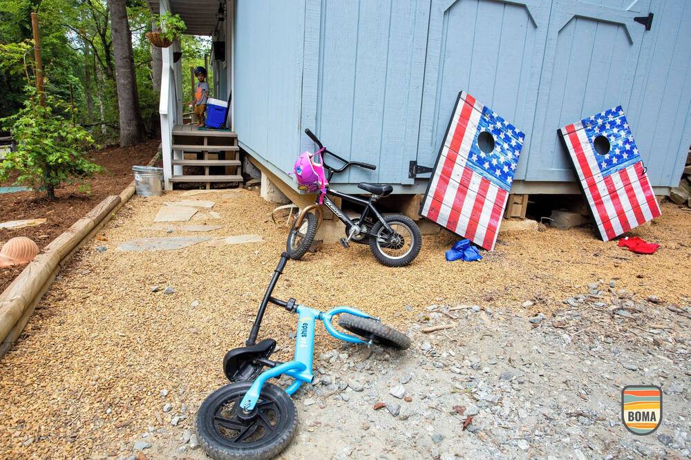 Photo of Others in Lake Lure