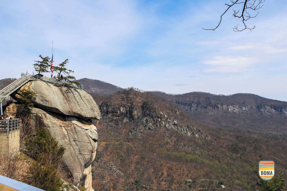 Photo of Others in Lake Lure