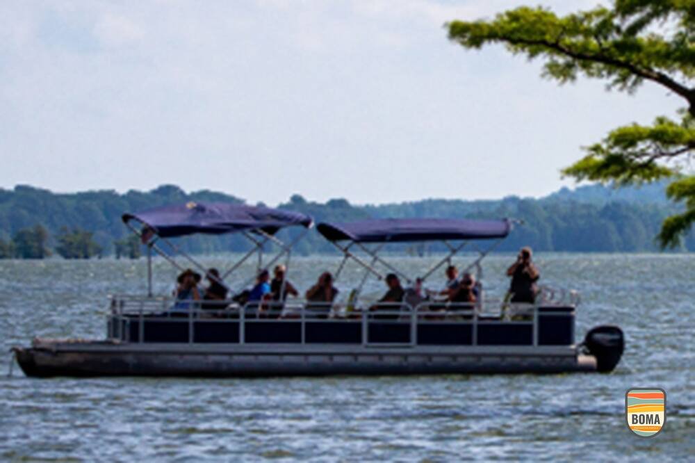 Photo of Outdoor in Lake Lure