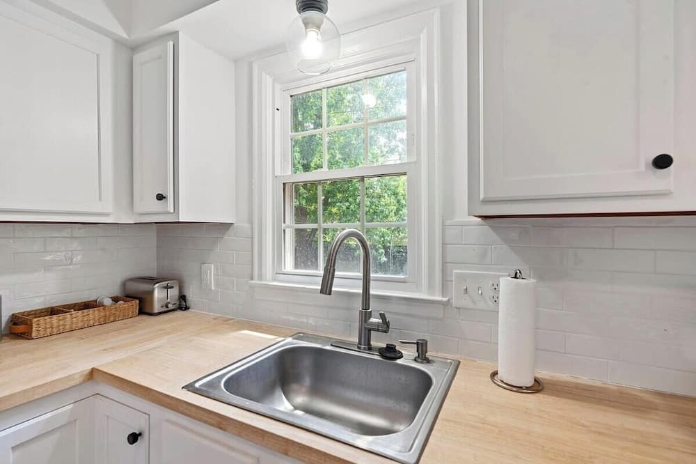 Photo of Kitchen in Lexington