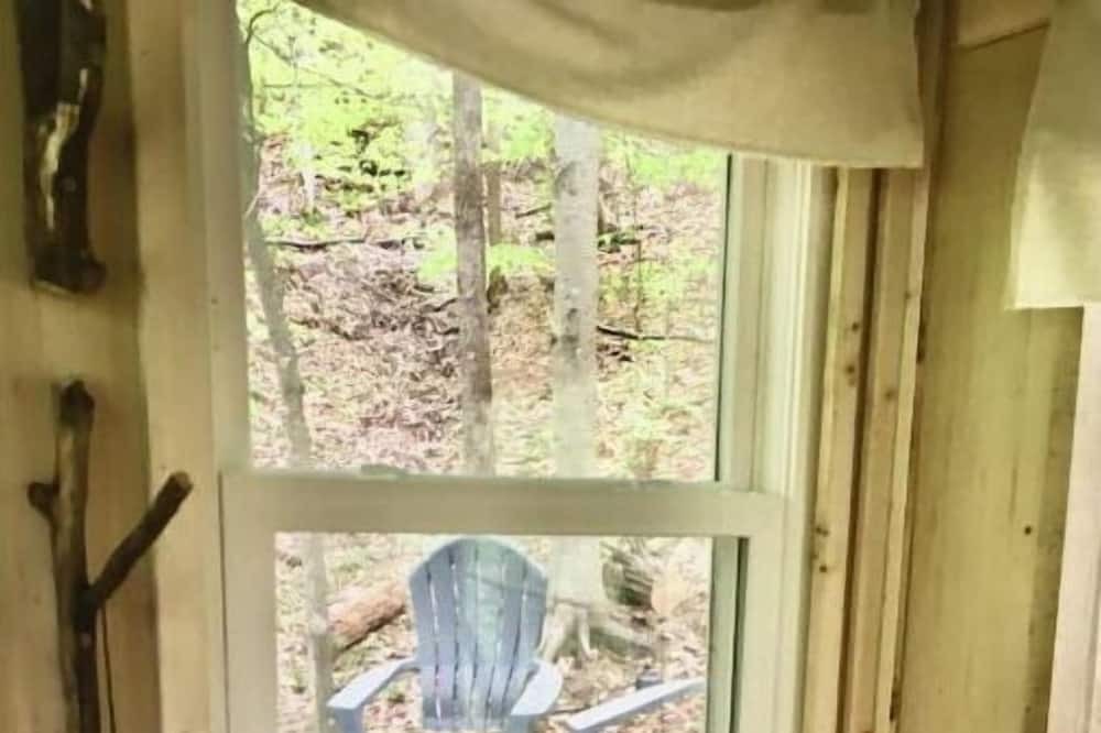 Photo of Bedroom in Means